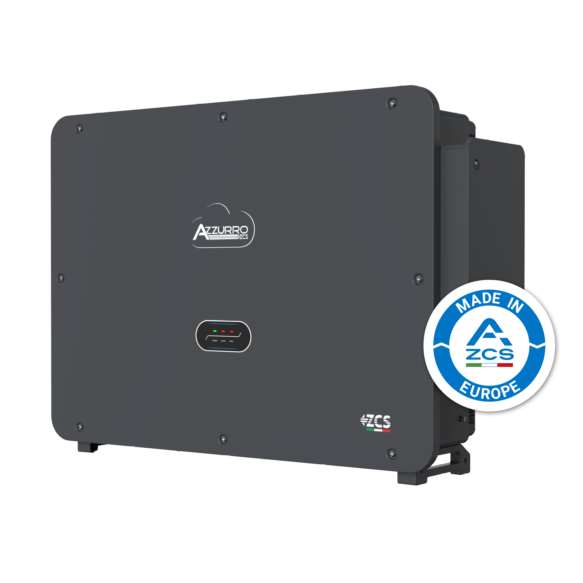 Prodotti sito trifase 250 350