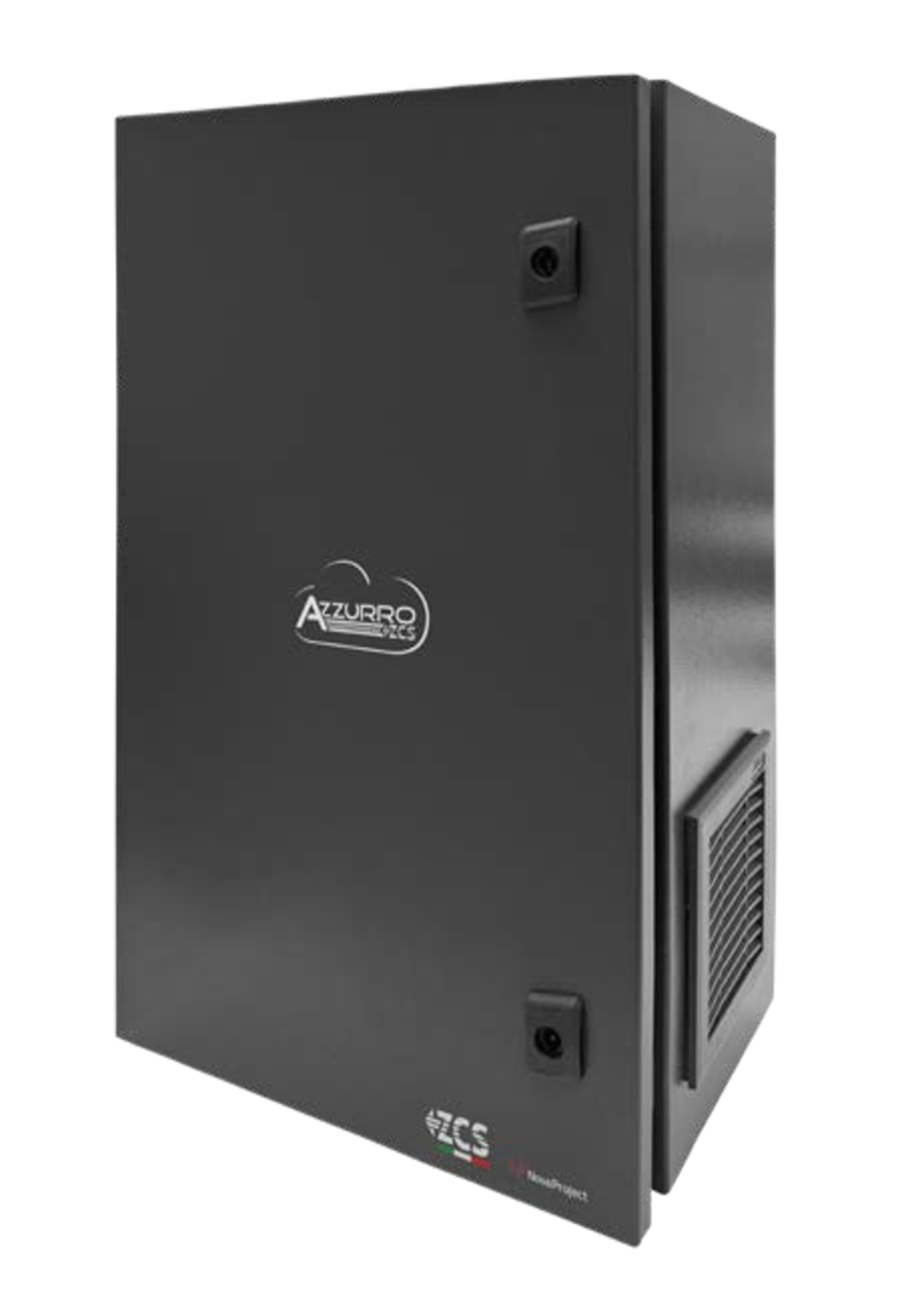 REV Catalogo 26 ZCS Azzurro ITA rev web pag affiancate 66 1