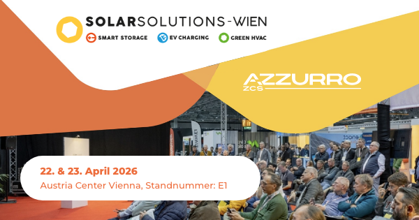 Zcs Azzurro Messer Banner