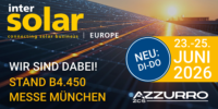 2026 05 Intersolar Europe Blogpost Feauted Image 600x315px