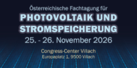 2026 08 Fachtagung Villach Blogpost Feauted Image 600x315px