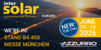 Immagine News INTESROLAR 2026