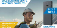 Immagine news promo ZP3