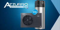 Pompa di calore news 1