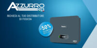 Promo 50 Ottobre 2025 IT 1500x844