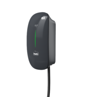 Electric Mobility