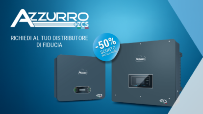 Promo 50 Giugno 2025 1500x844