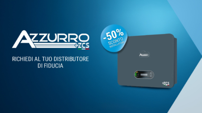 Promo 50 Ottobre 2025 IT 1920x1080