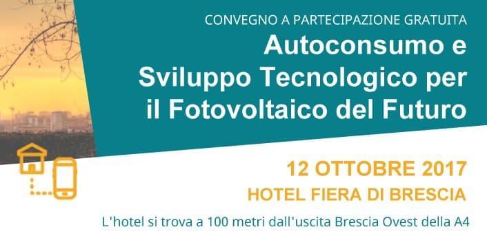 Brescia2