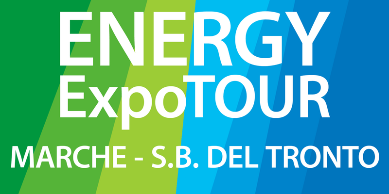 Energy tour