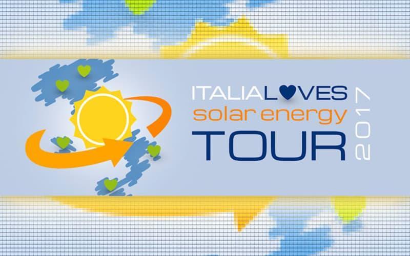 Italiasolaretour2017