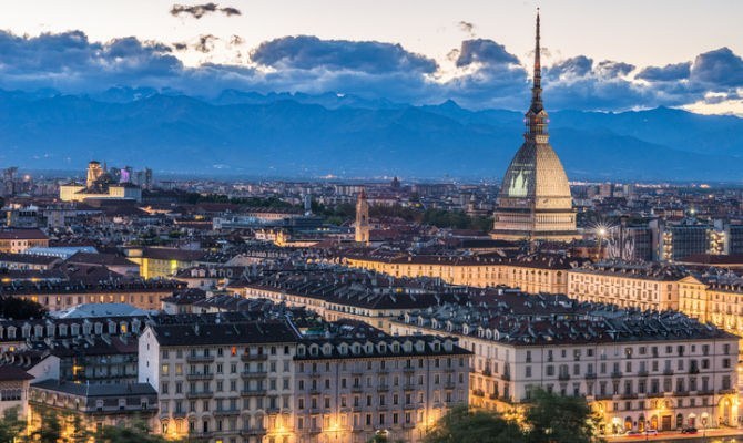Torino2